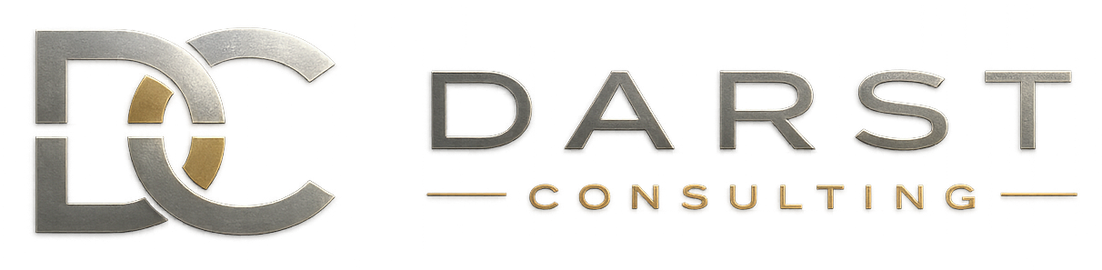 DARST Consulting