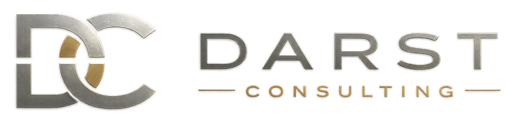 DARST Consulting