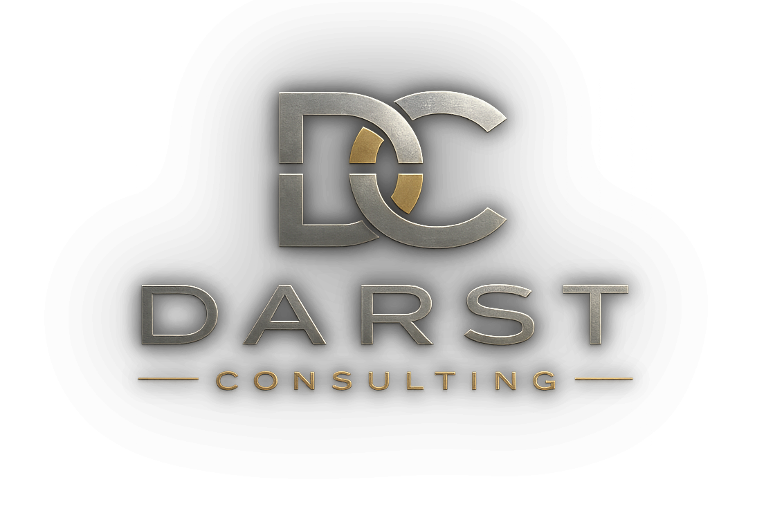 Darst Consulting