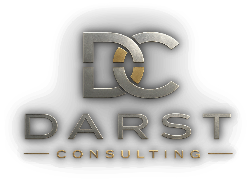 Darst Consulting